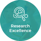 Research_Excellence