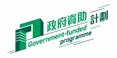 gov