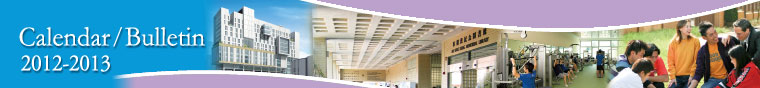 top banner