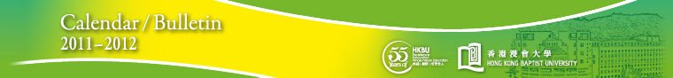 top banner